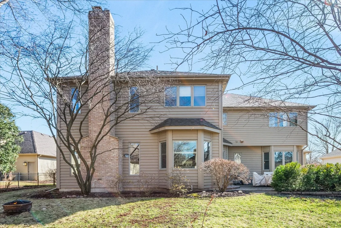 Photo of 364 AVENA Circle