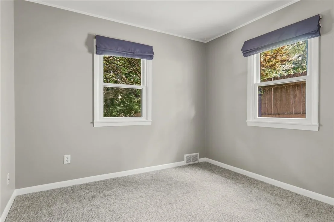 Photo of 1309 Eastholme Avenue