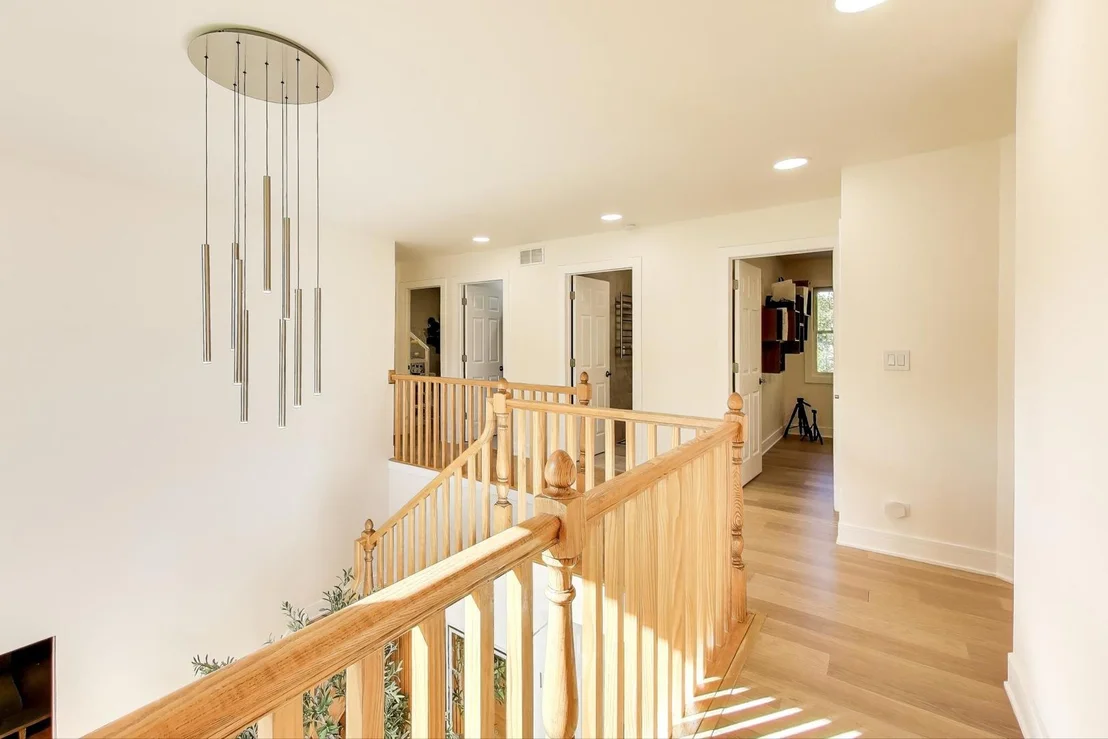 Photo of 405 Windham Trail