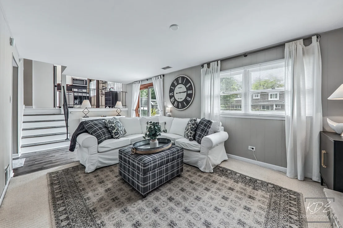 Photo of 3313 Pitcher Drive