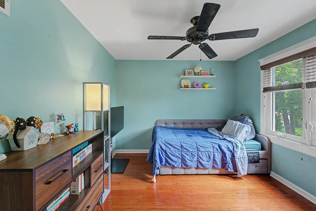 Photo of 5091 Chambers Drive