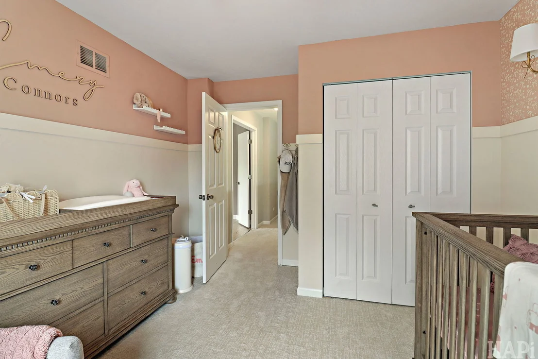 Photo of 7311 Dada Drive