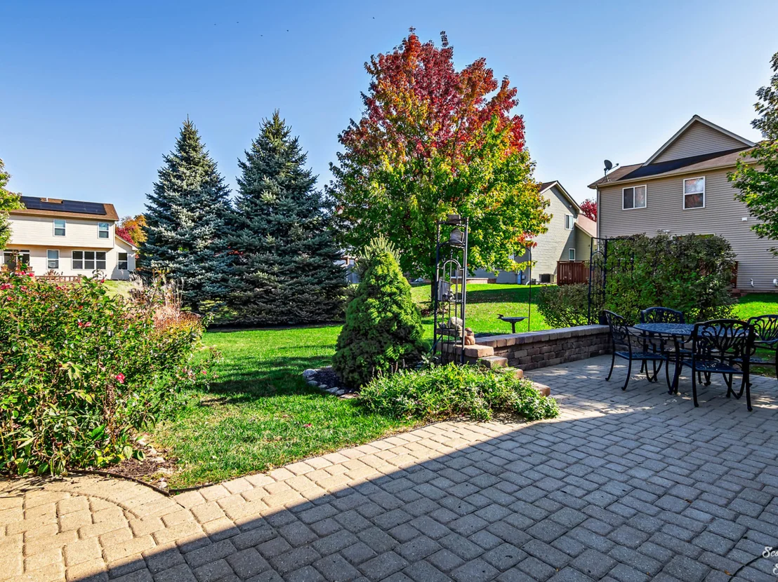 Photo of 847 Beech Drive