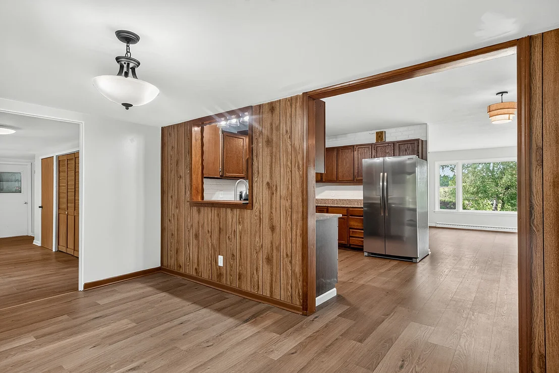 Photo of 576 Timber Hills Drive