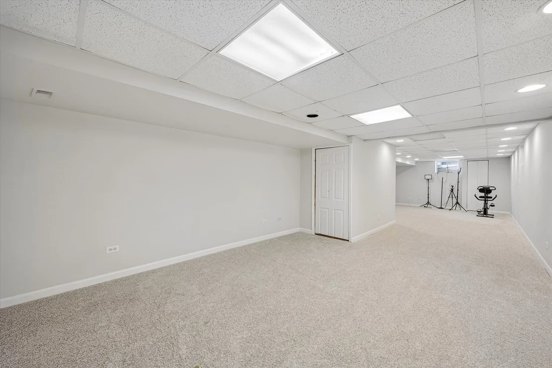 Photo of 461 Breckenridge Drive