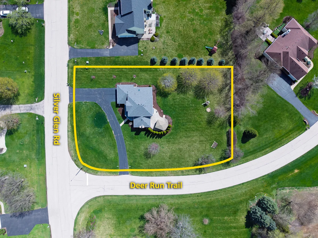 Photo of 613 Silver Glen Road