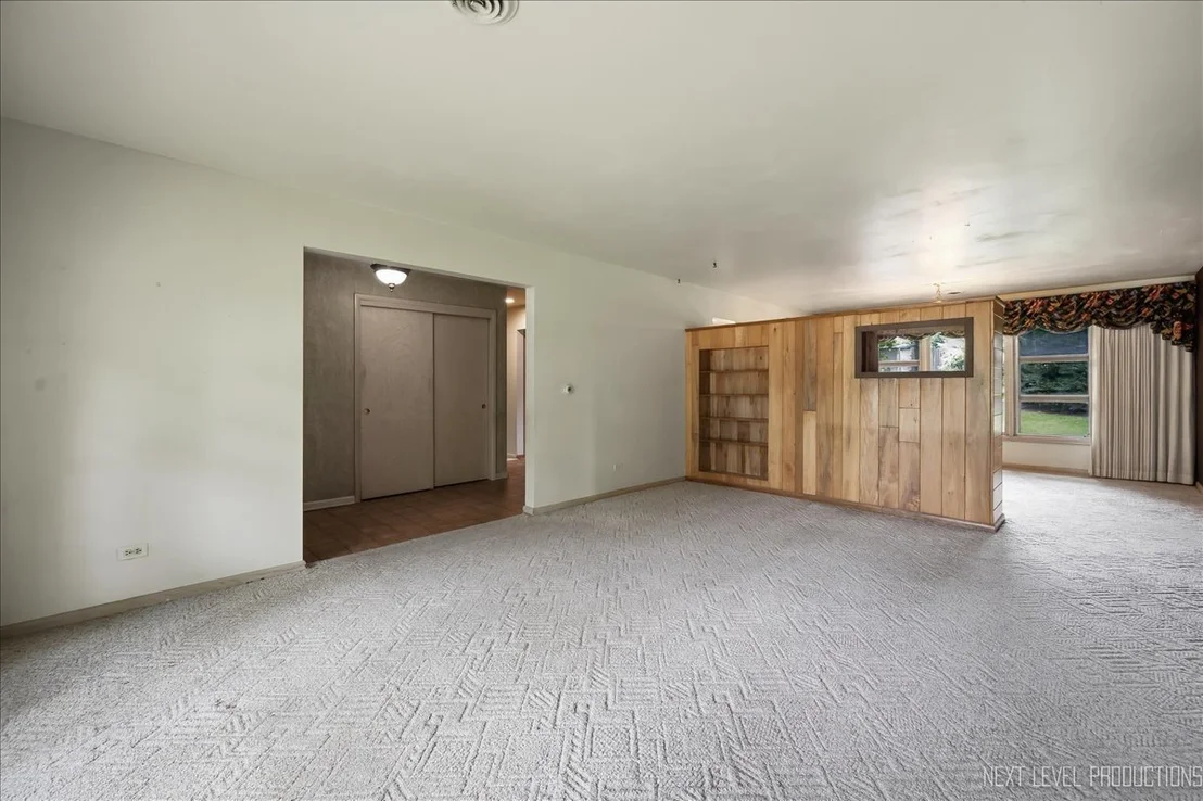 Photo of 1341 Meadowrue Lane