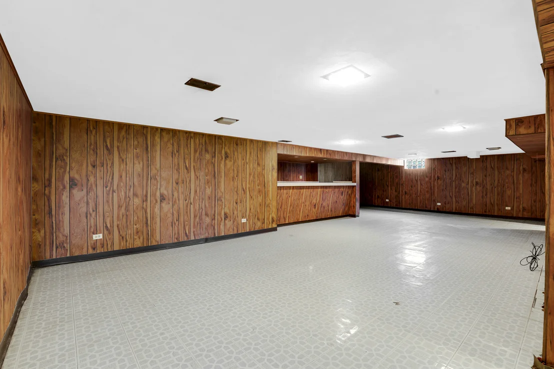 Photo of 270 Crescent Drive
