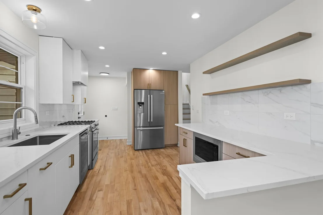 Photo of 1024 Arbor Lane