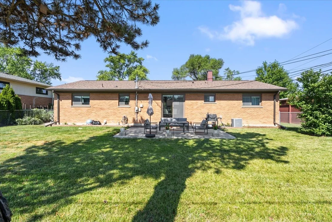 Photo of 875 Horne Terrace
