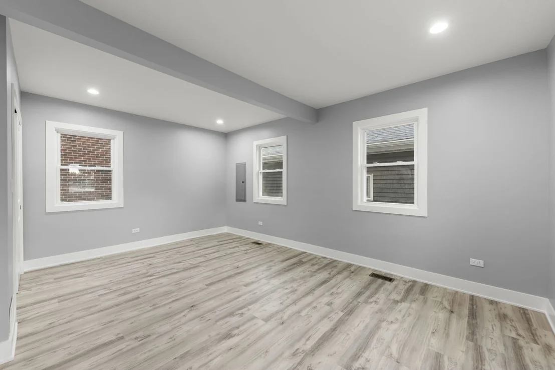 Photo of 7600 W 60th Street