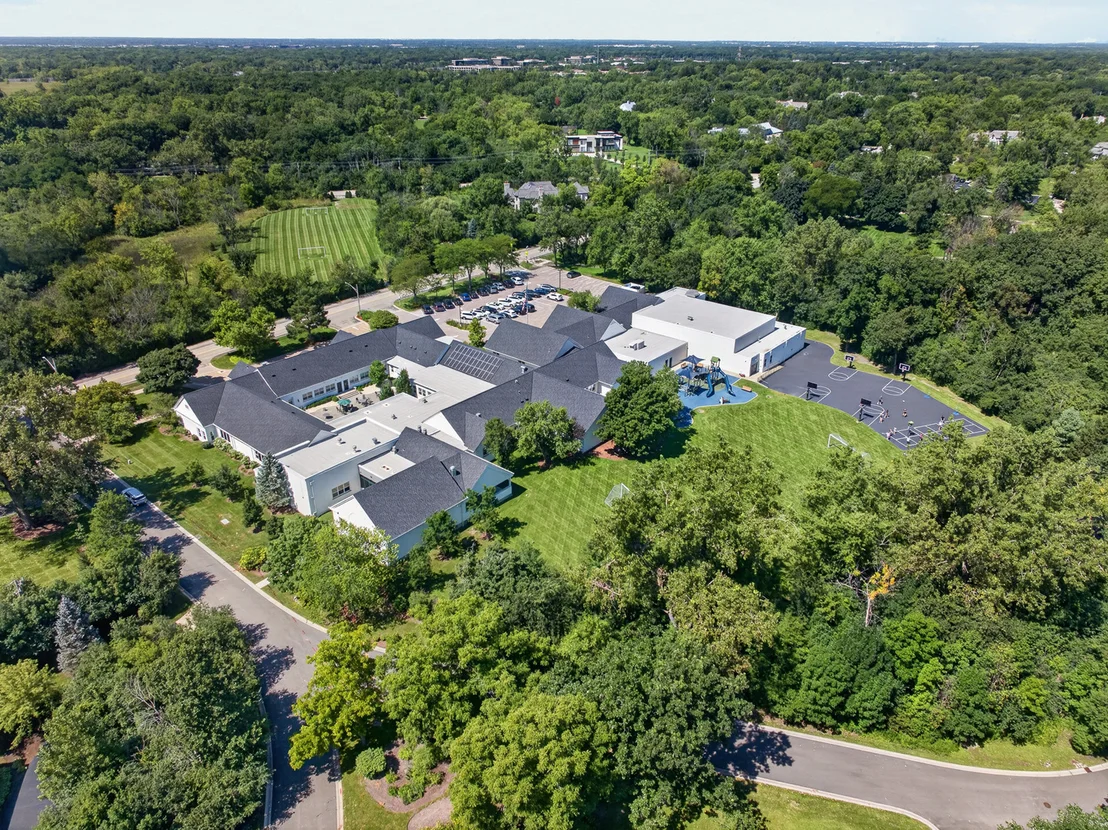 Photo of 2100 Stirling Road