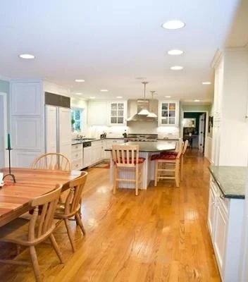 Photo of 2522 Maple Avenue