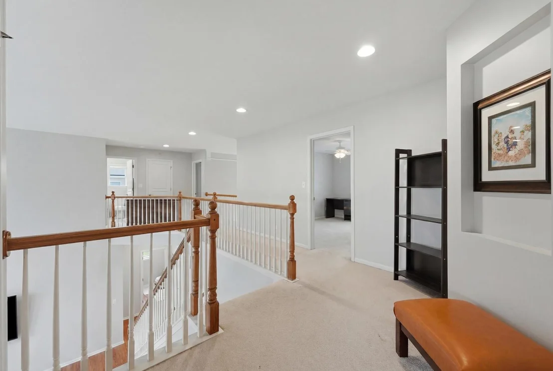 Photo of 906 Blue Ridge Drive