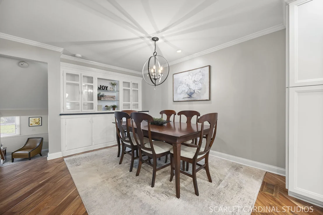 Photo of 1315 Lakeside Drive