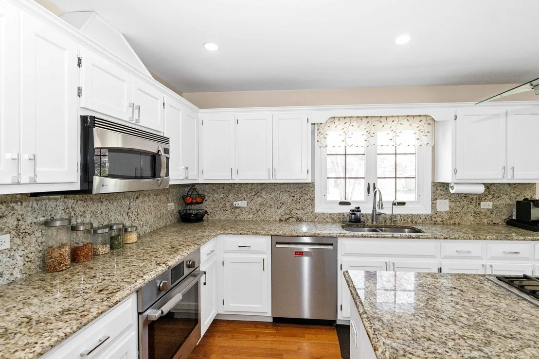 Photo of 3916 Nighthawk Court