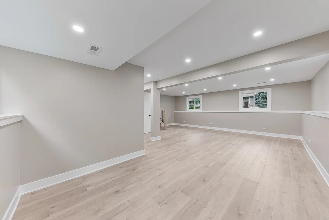 Photo of 756 Westwind Drive