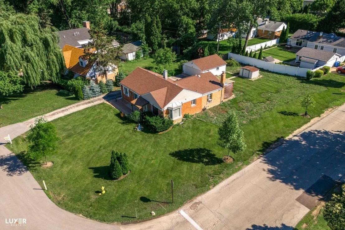 Photo of 600 W Bob O Link Road