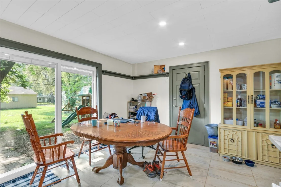 Photo of 104 Dodson Drive S
