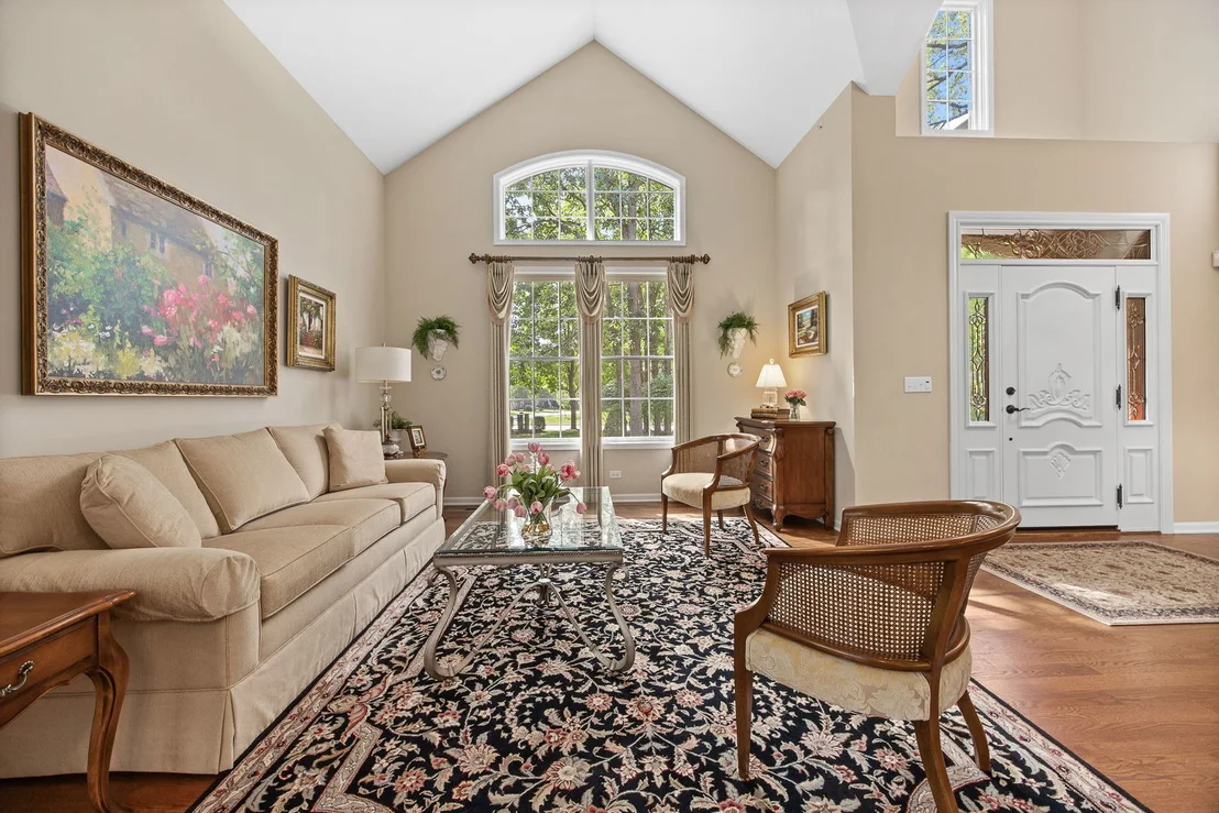 Photo of 1657 Hickory Drive