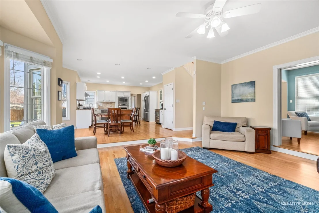 Photo of 2631 Wild Timothy Road