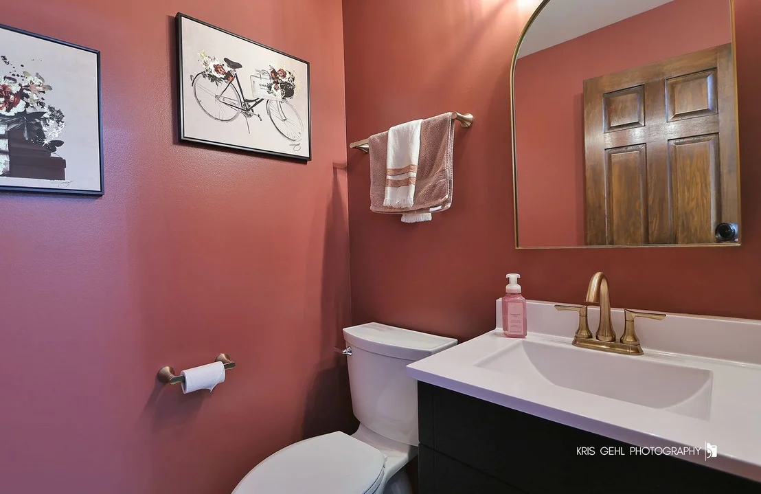 Photo of 992 Mackenzie Drive