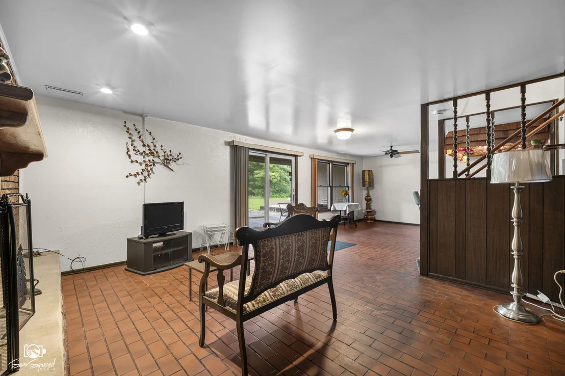 Photo of 5878 Rose Circle