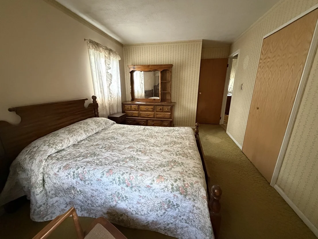 Photo of 613 Wicker Avenue