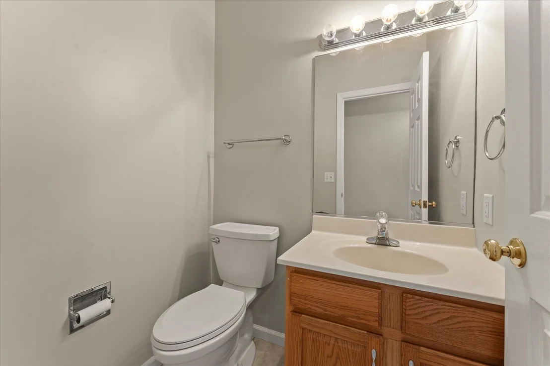 Photo of 1703 Deer Run Drive