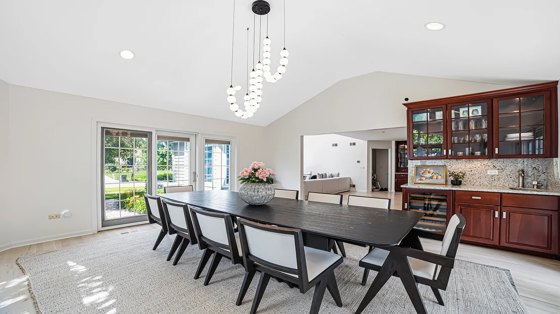 Photo of 3011 Gateshead Drive