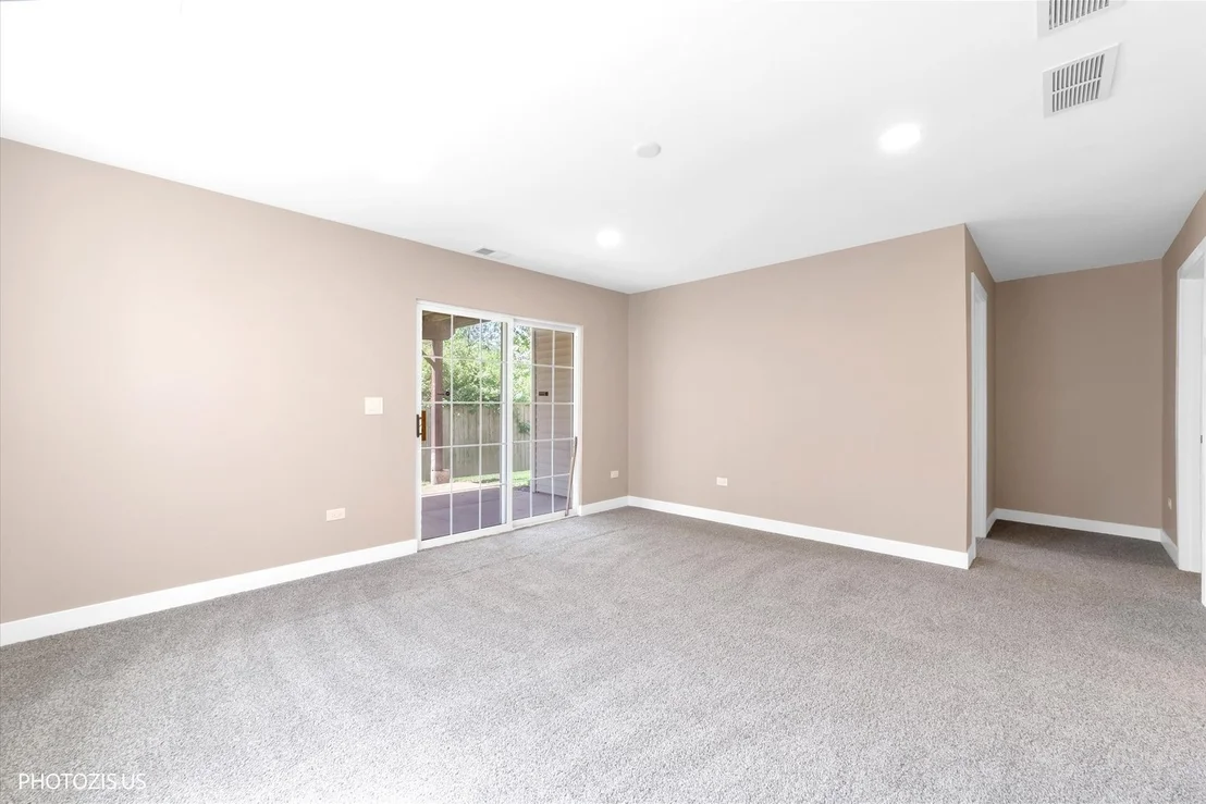 Photo of 1331 Acorn Drive
