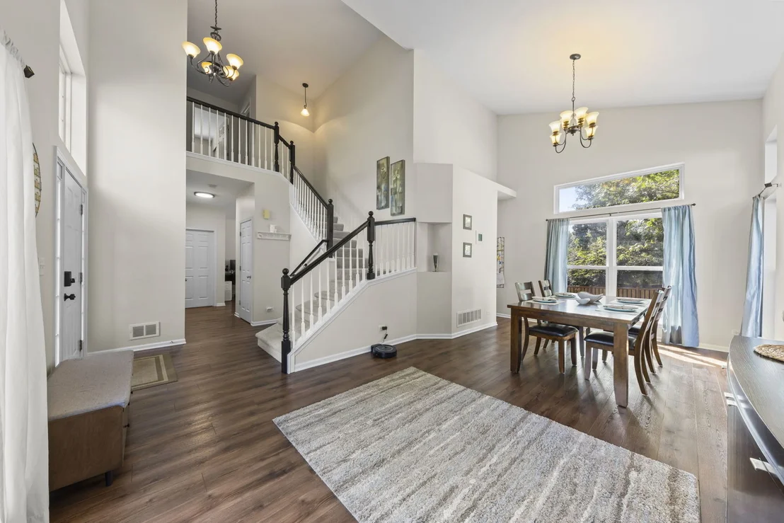 Photo of 1034 Stephen Court