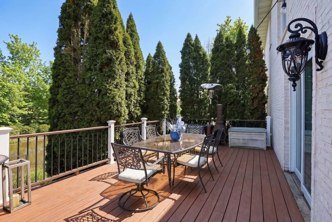 Photo of 12959 Silver Fox Drive