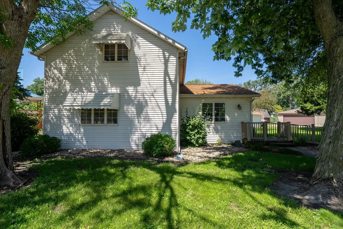 Photo of 204 Odell Road