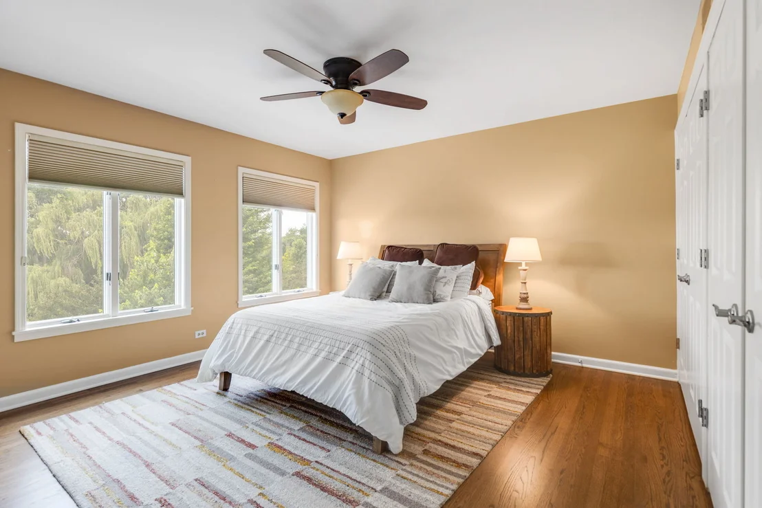 Photo of 419 Caesar Drive