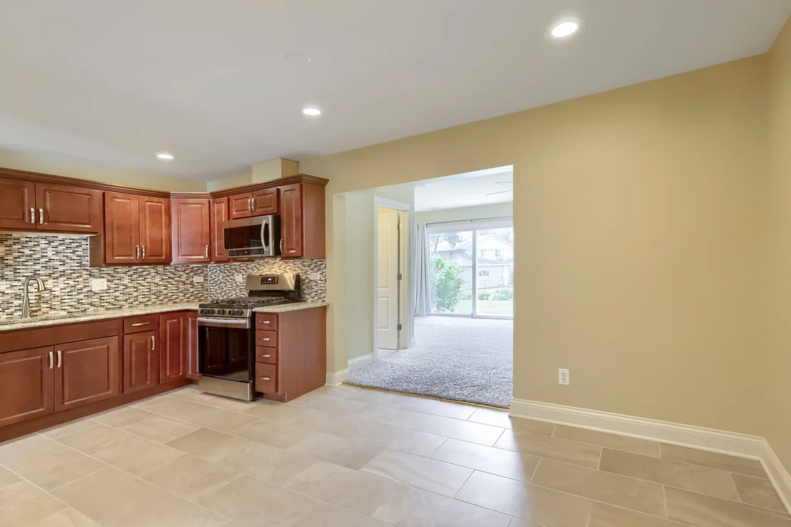 Photo of 714 Sunset Circle