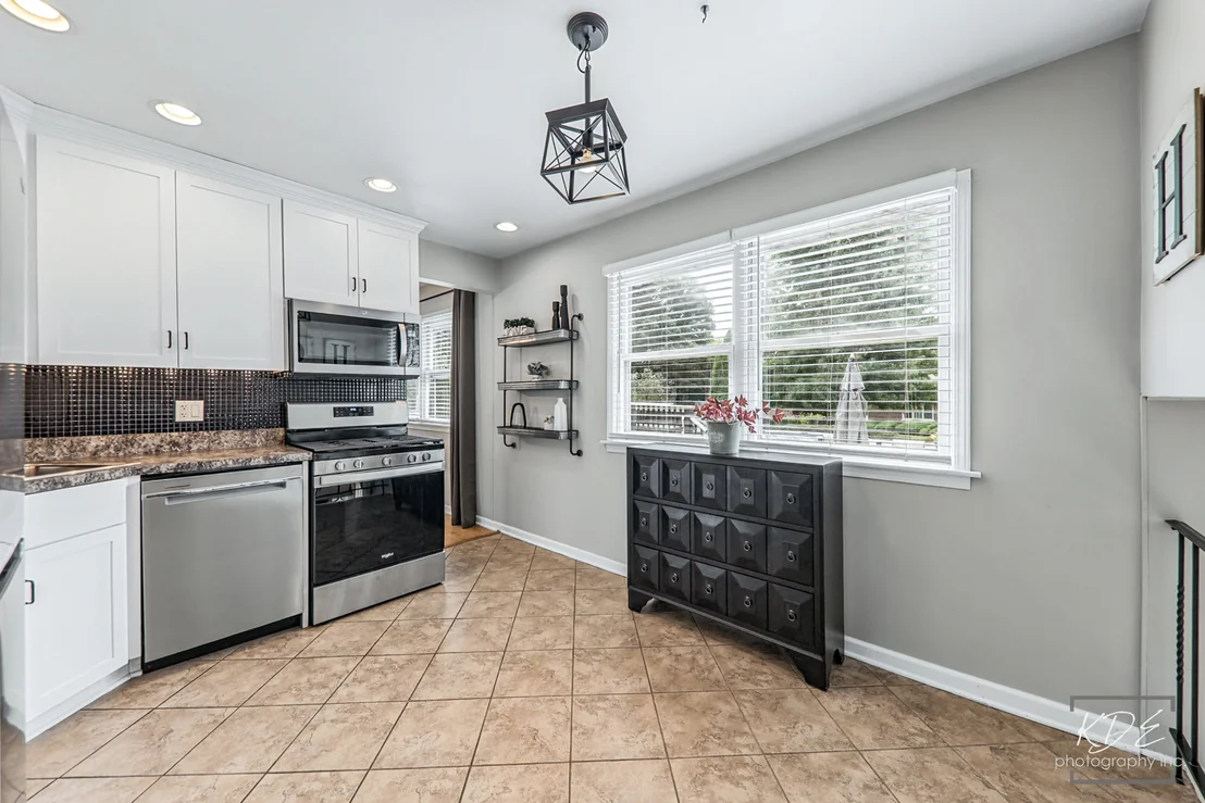 Photo of 3313 Pitcher Drive