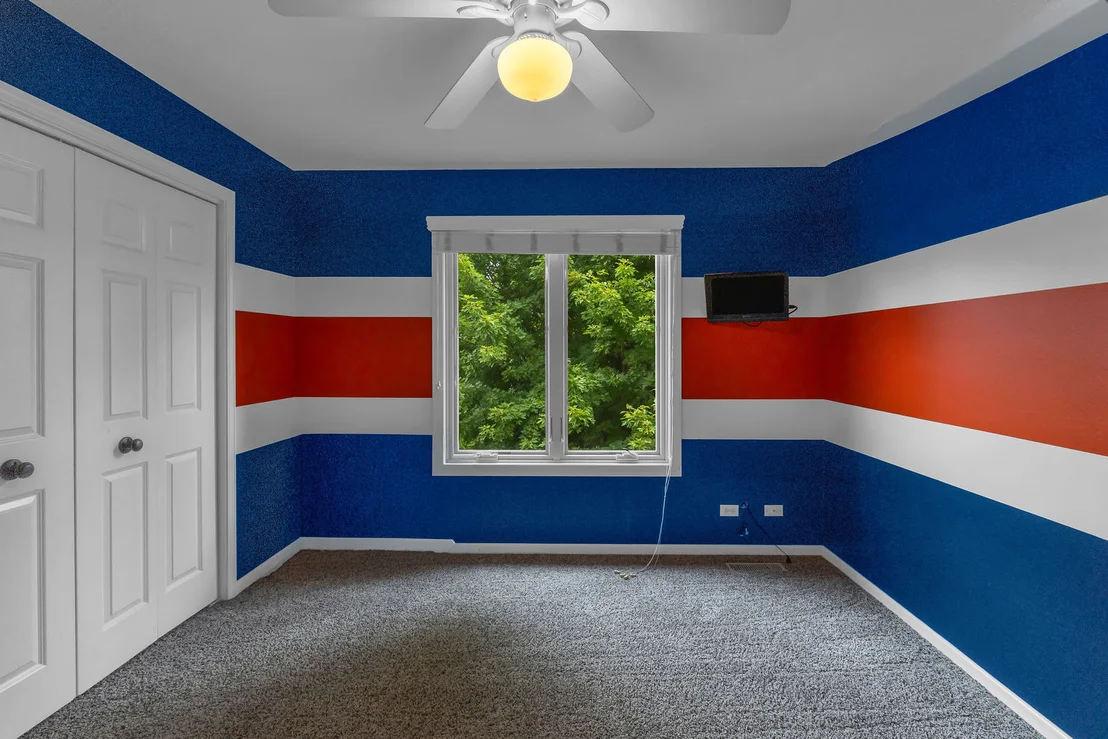 Photo of 2780 Freeland Circle