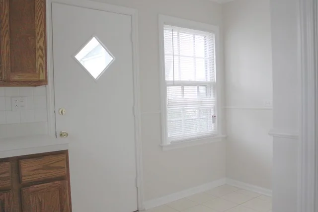 Photo of 1623 Elder Lane