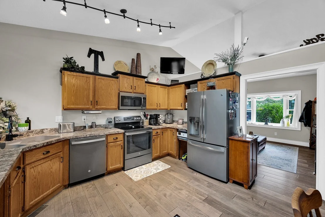 Photo of 302 Carriage Hills Road