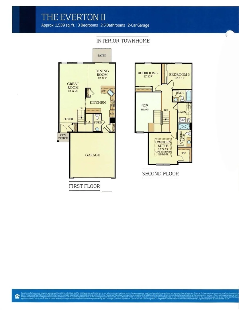 Photo of 15033 W Quincy Circle