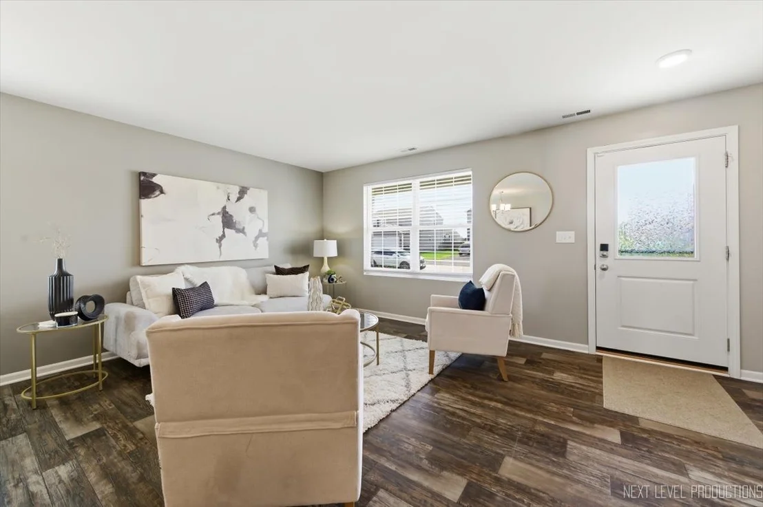 Photo of 1731 Dempsey Circle