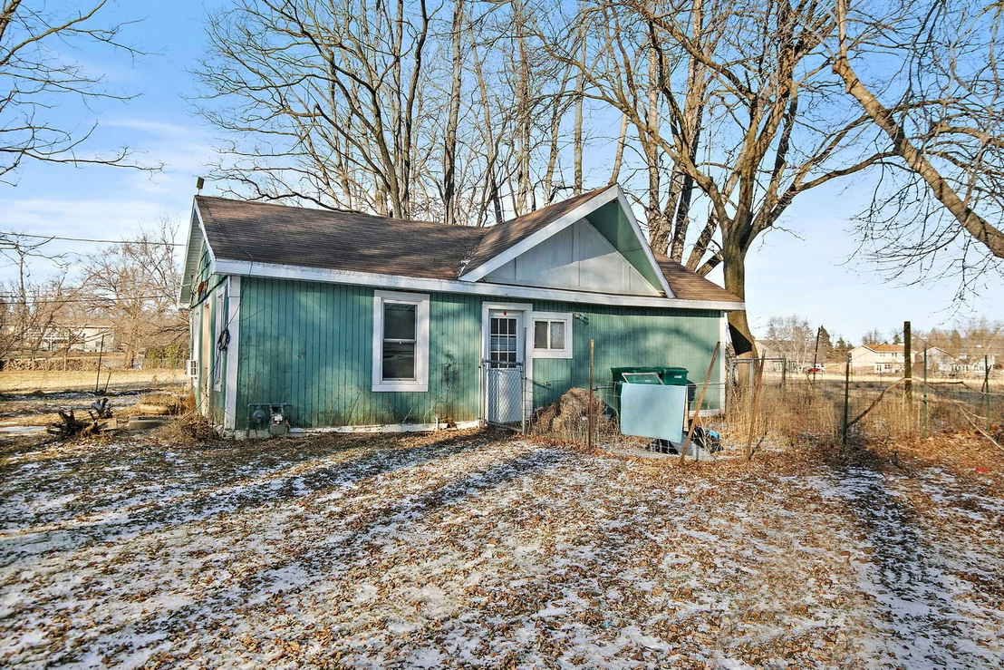 Photo of 4917 Wayside Drive