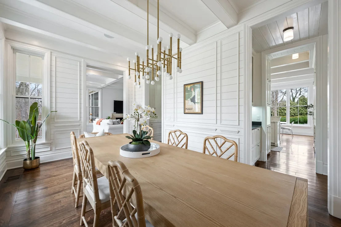 Photo of 800 Glenview Road