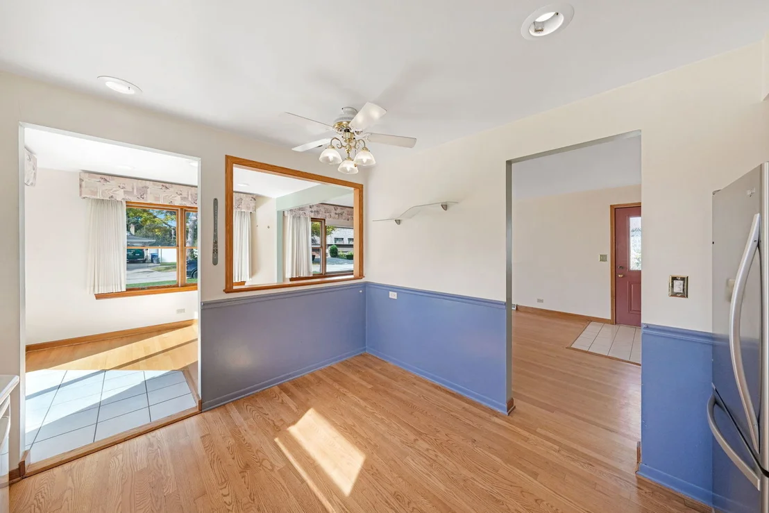 Photo of 1933 Plainfield Drive