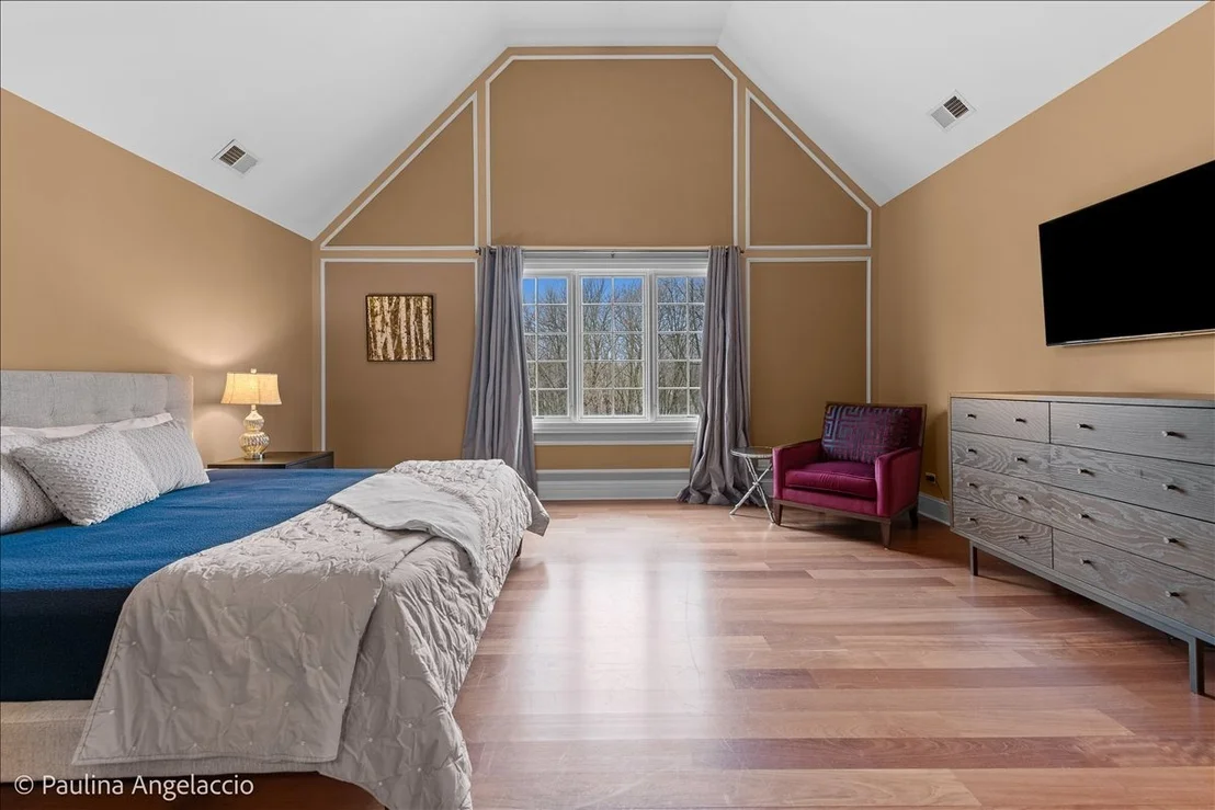 Photo of 414 Dana Lane