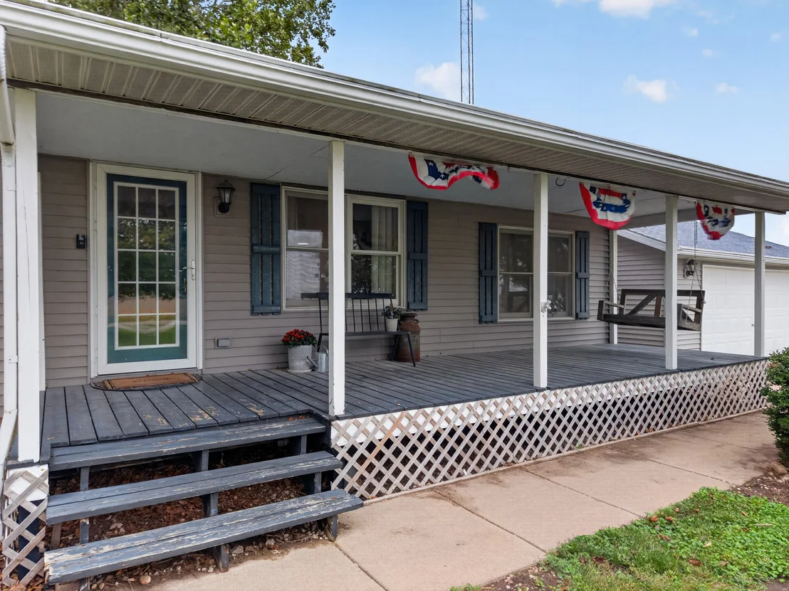 Photo of 28633 N 200 East Road