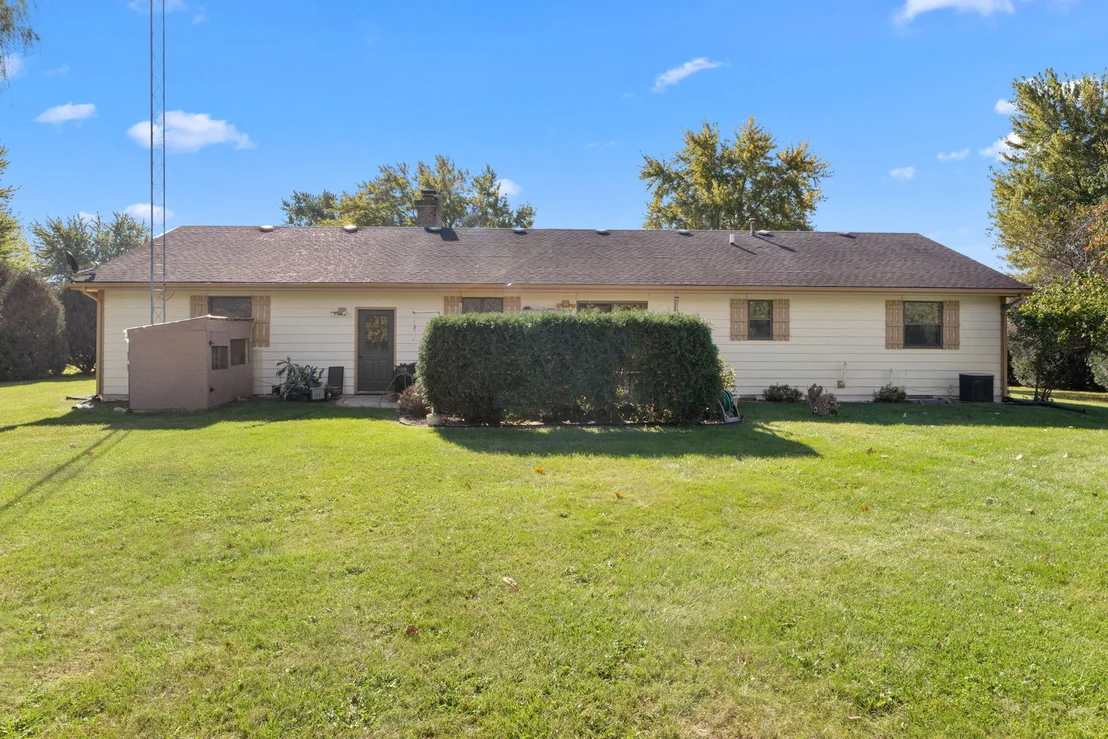 Photo of 23210 Norma Lane