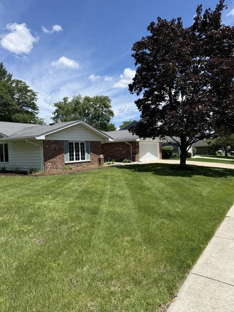 Photo of 920 Eden Drive