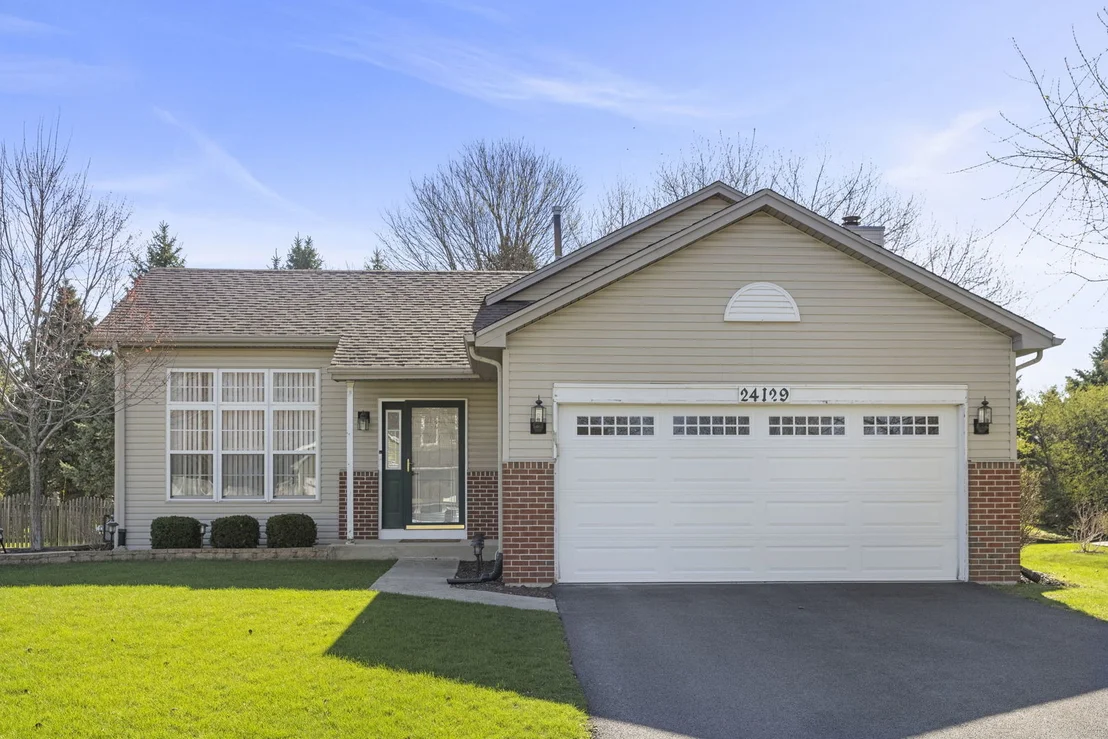 Photo of 24129 Primrose Circle